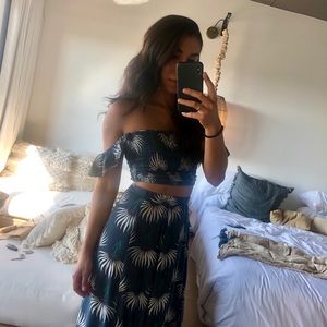 Meet your Posher, Nikki